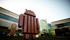 Jelly Beanin osuus jo lähes 60 prosenttia kaikista Android-laitteista